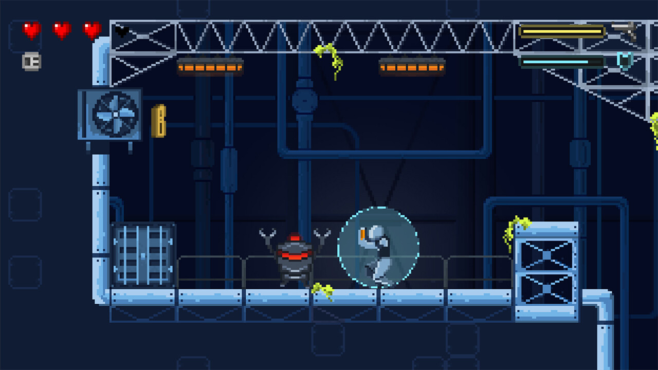 fig. screenshot 8