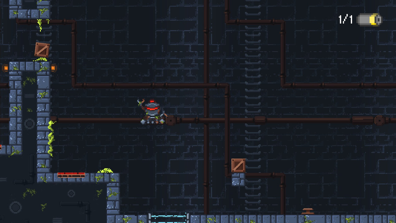fig. screenshot 5