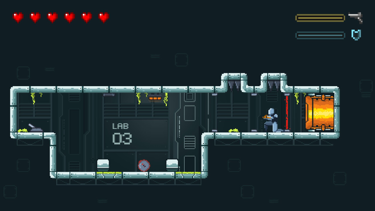 fig. screenshot 1