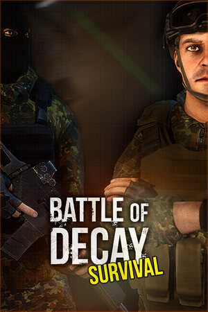 3bb9aa7c-0839-fba1-ea39-6d14a5a63597