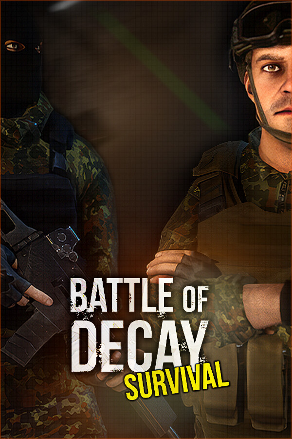 7370f54d-f0ff-0ab5-c5b5-bb3817c4f2cb