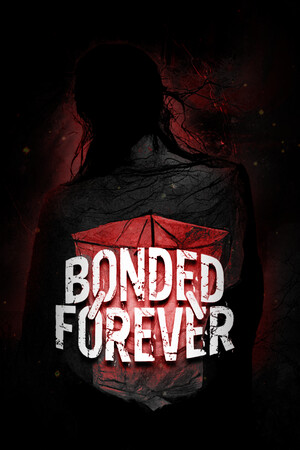 e620292e-2a09-c267-61a1-4a81688a7c79