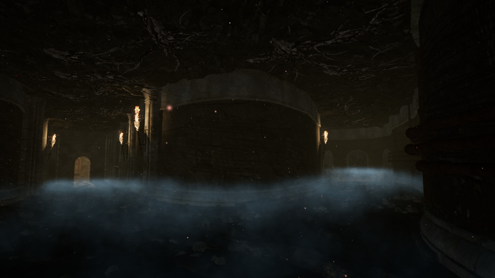 Bonded Forever screenshot 7