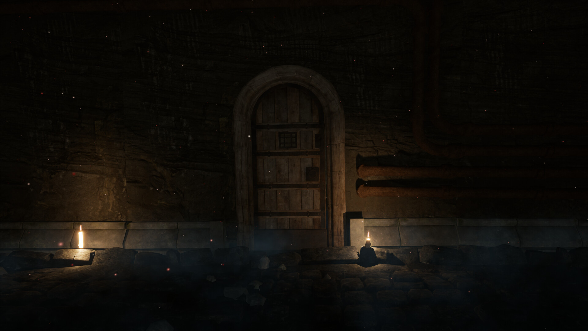 Bonded Forever screenshot 6