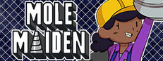 Mole Maiden Playtest