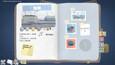 螢幕擷圖 #11