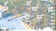 螢幕擷圖 #9