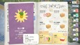 螢幕擷圖 #10