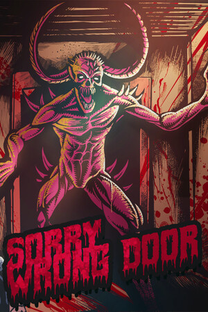 ae732644-680e-b7d0-10d7-88d9ec5008ab