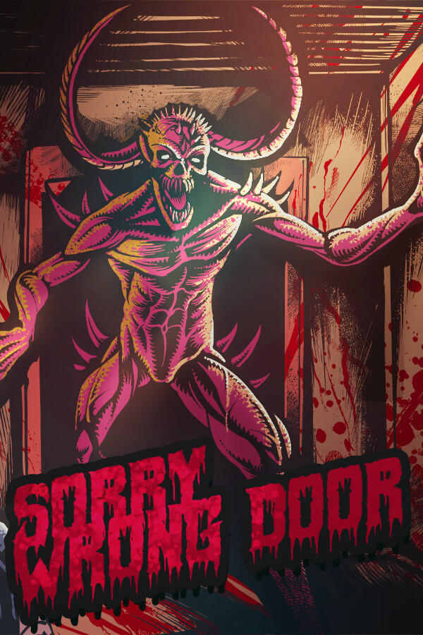 80813170-e484-670a-5379-4f37f1730872