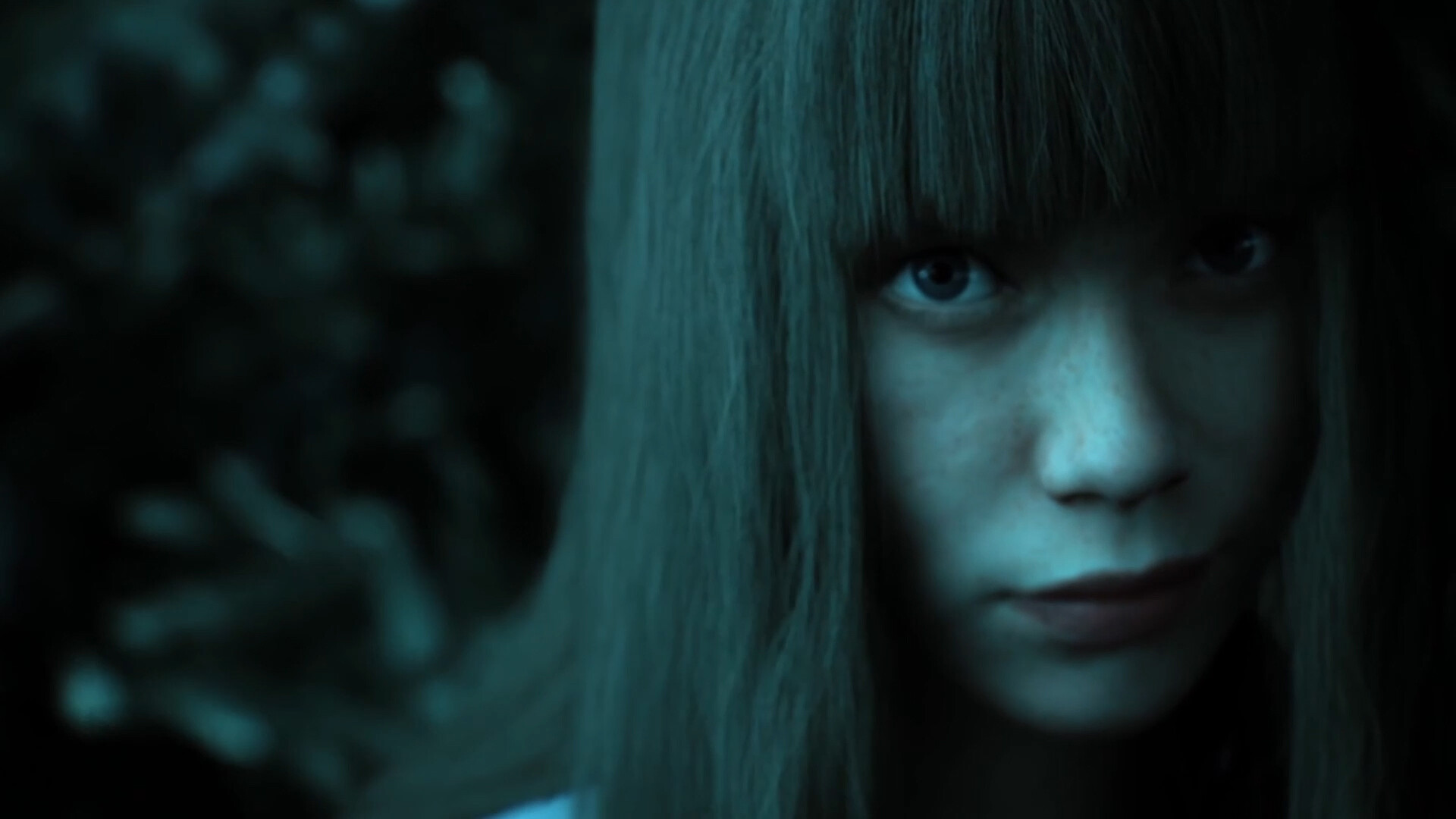 BrokenLore: UNFOLLOW incelemesi