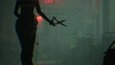 Screenshot #8