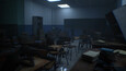 Screenshot #6