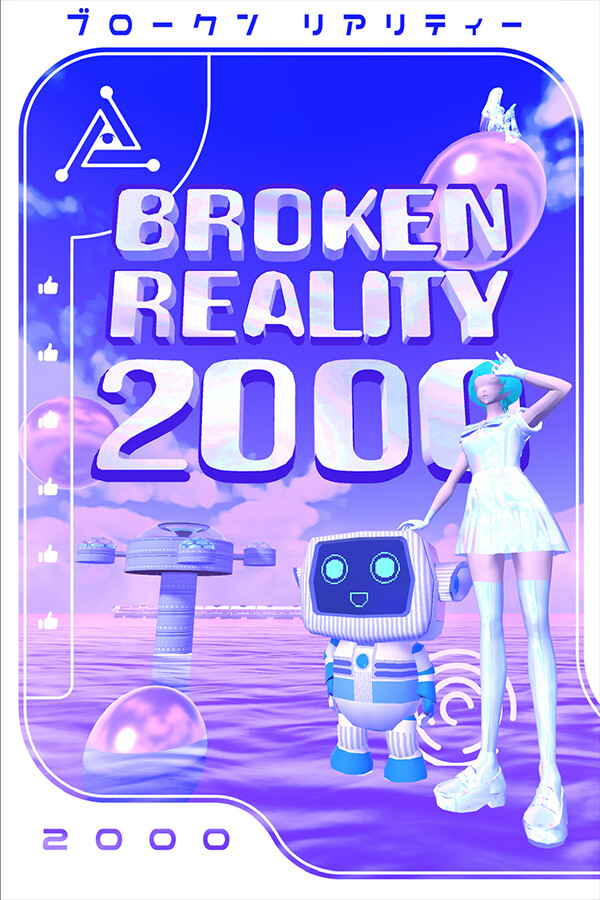 78ebb003-9333-c2c3-2acf-83081729a091