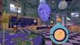 Screenshot #2