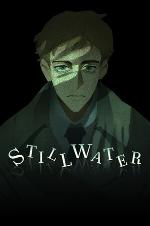 54a43845-dce8-cacd-bf6e-ffdd63a81b27