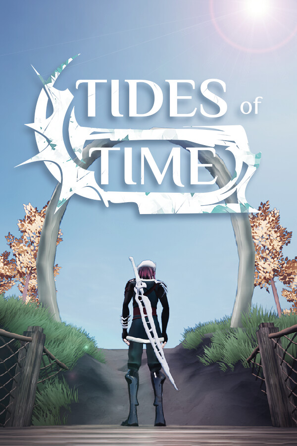 997e9154-4ee9-f47e-3e73-bed74393af3e