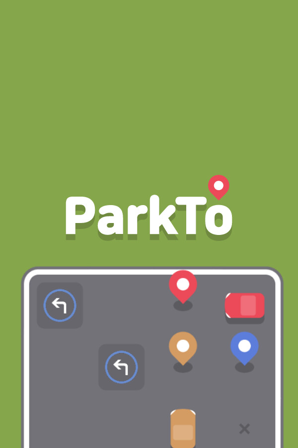 be1dc6fd-bb3a-1d63-8131-566f736abbac