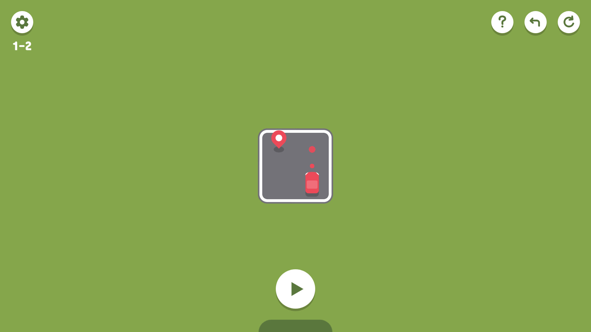 ParkTo screenshot 1