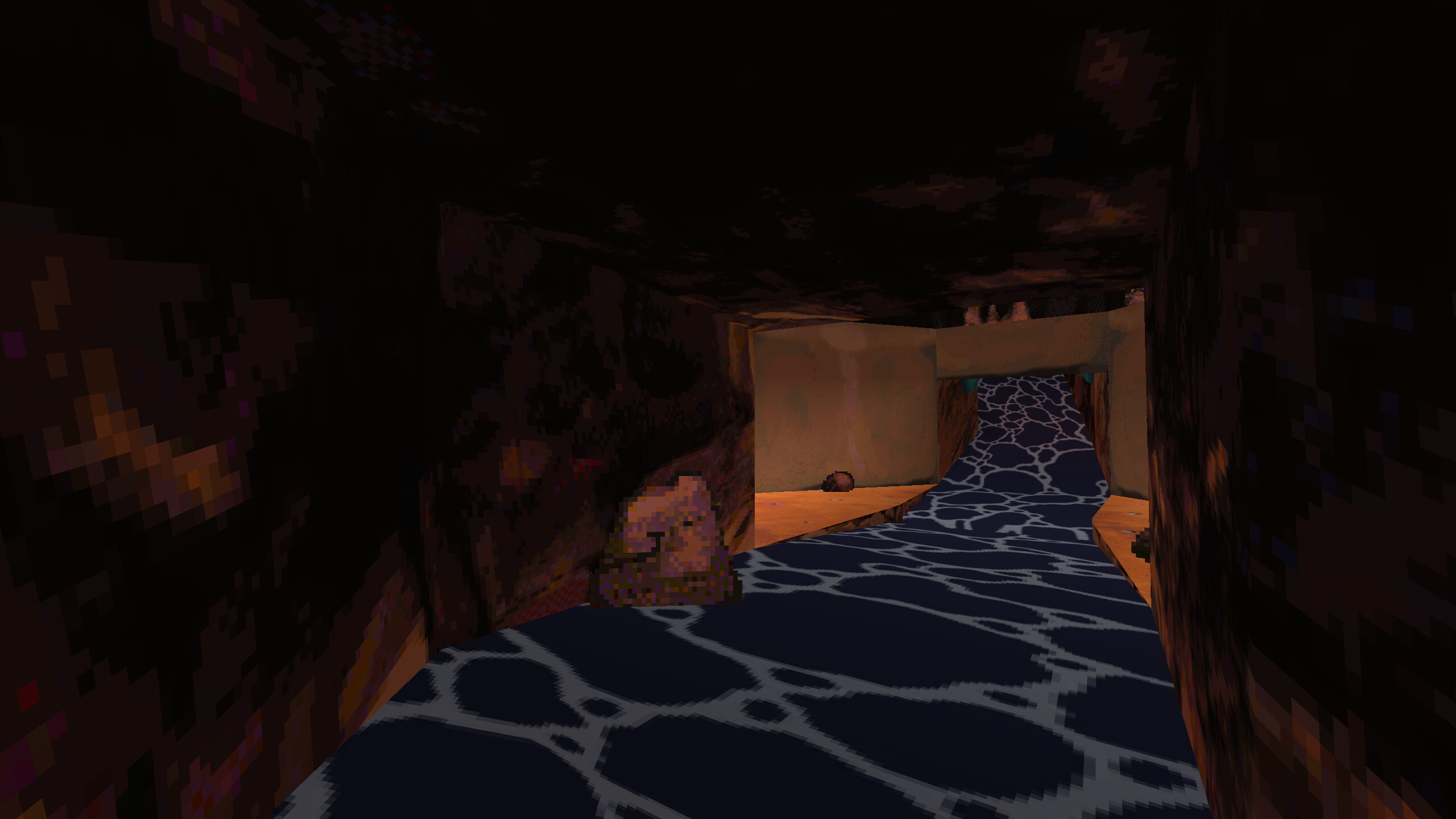 ENA: Dream BBQ screenshot 5