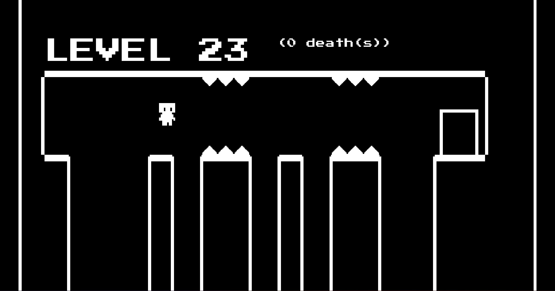 89 screenshot 5