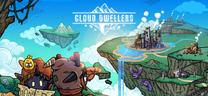 CLOUD DWELLERS