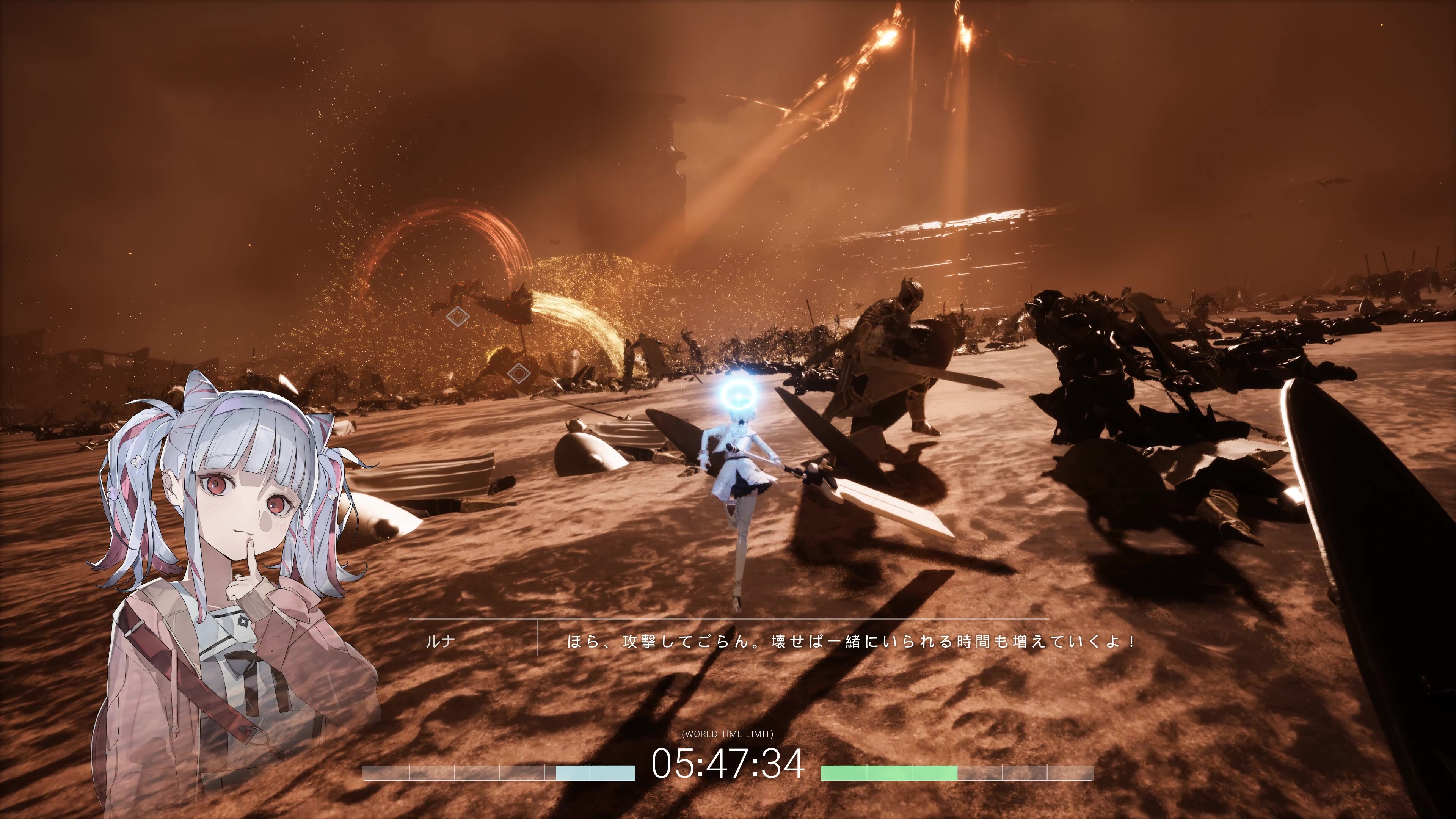 34EVERLAST screenshot 8