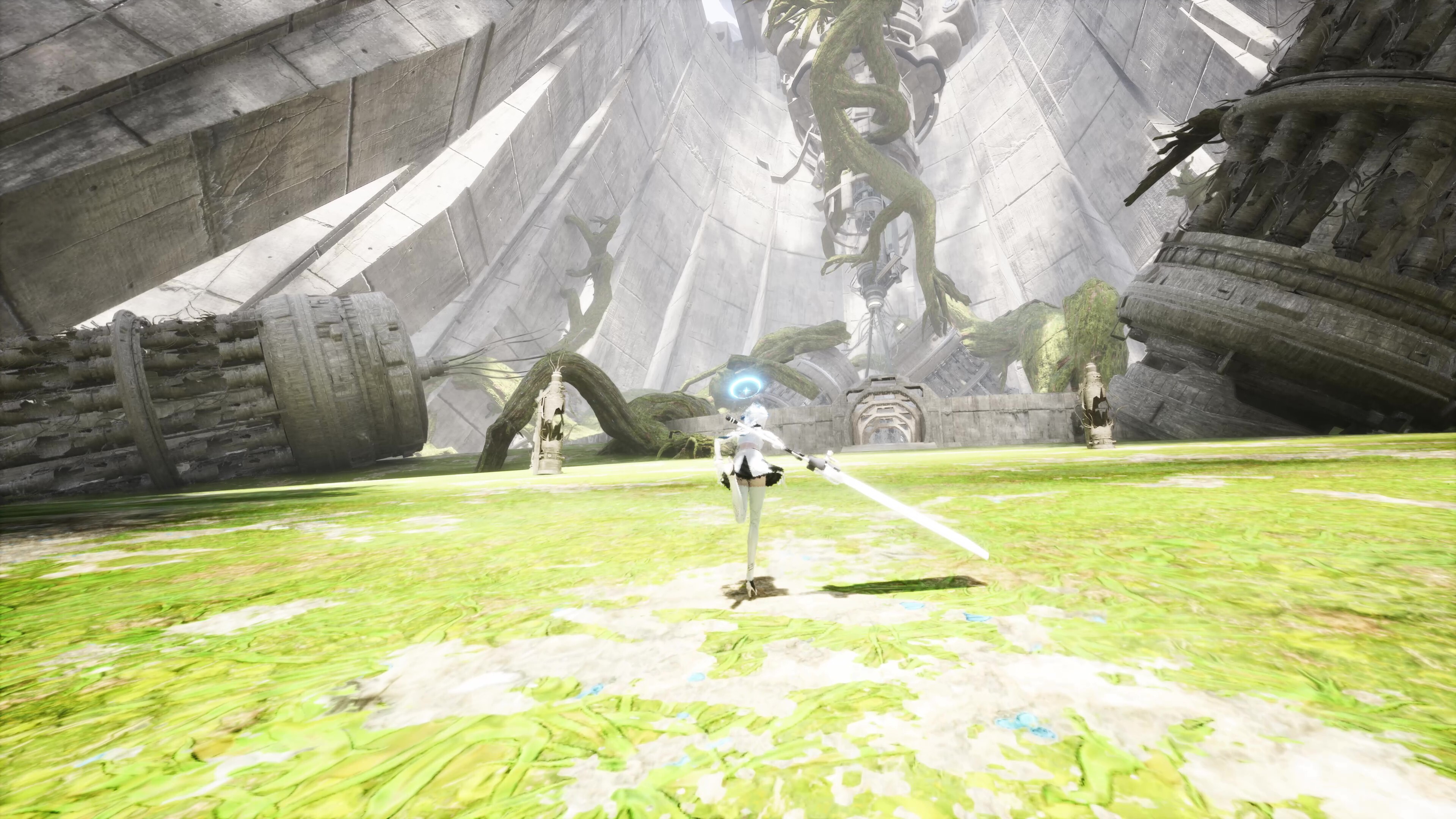 34EVERLAST screenshot 4