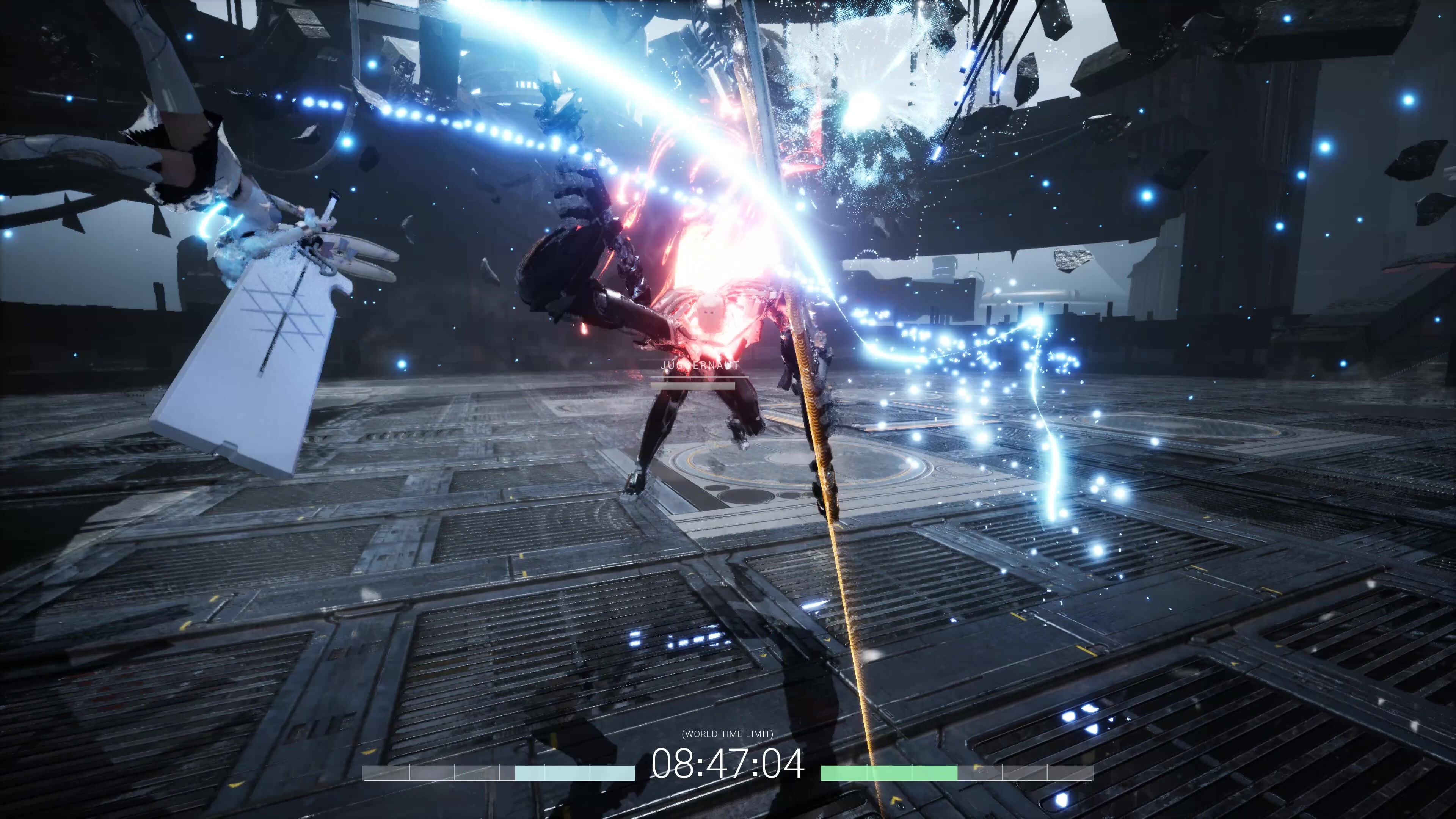 34EVERLAST screenshot 3