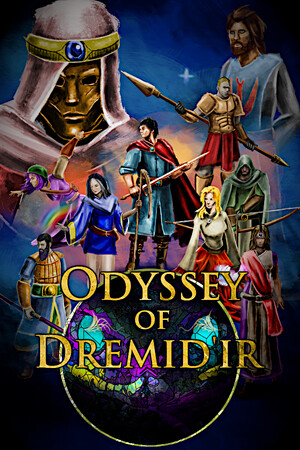 d0a09c95-8b07-71ce-58a3-8dcb33bfbf53