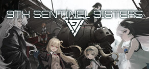 9th Sentinel Sisters