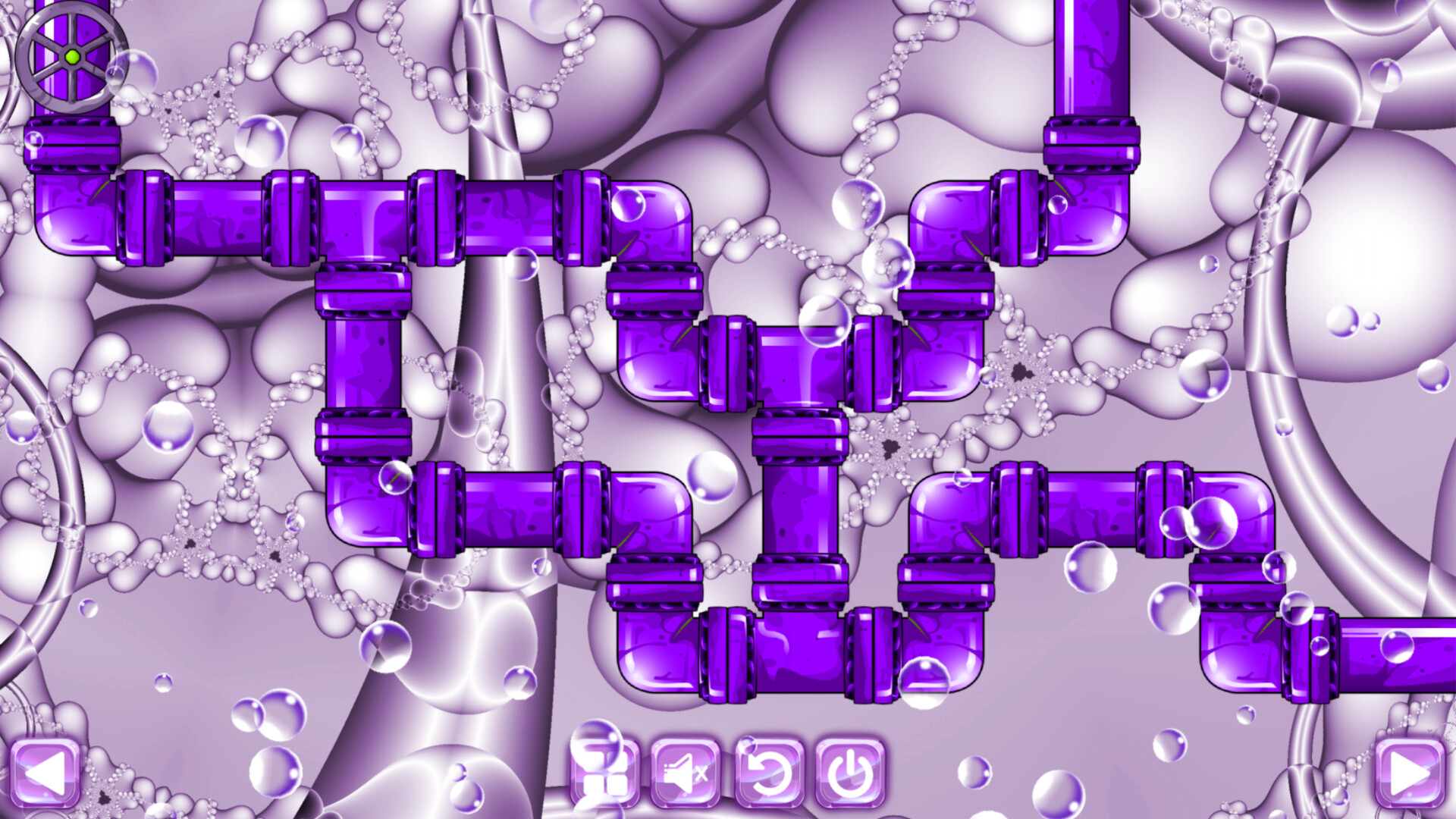 PIP 3 screenshot 6
