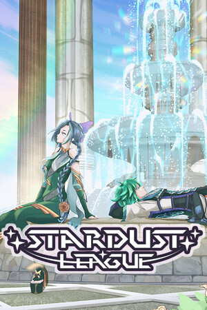 800bacfd-bba2-3857-8e4e-4ed6cd05b95f