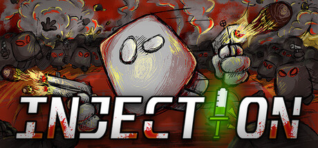 INJECTION