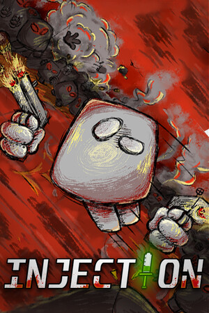 48837256-2ed5-431d-9b32-b1019b362b7a