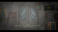 A screenshot of INJECTION