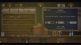 A screenshot of INJECTION