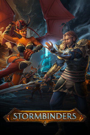 1f92cfe4-cdb2-7b33-cde0-30c3722e127e