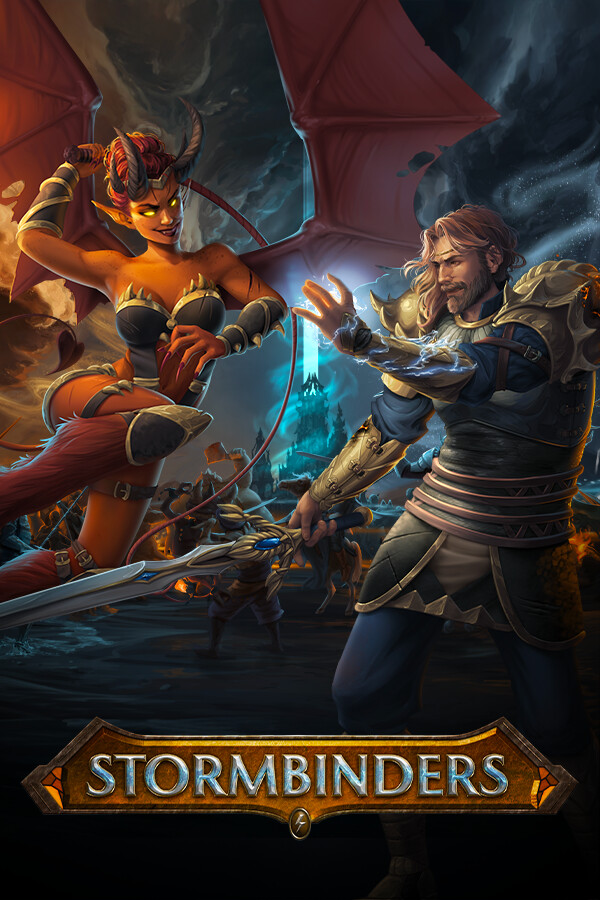 39d56674-69f2-447e-9884-97ed208d07ca