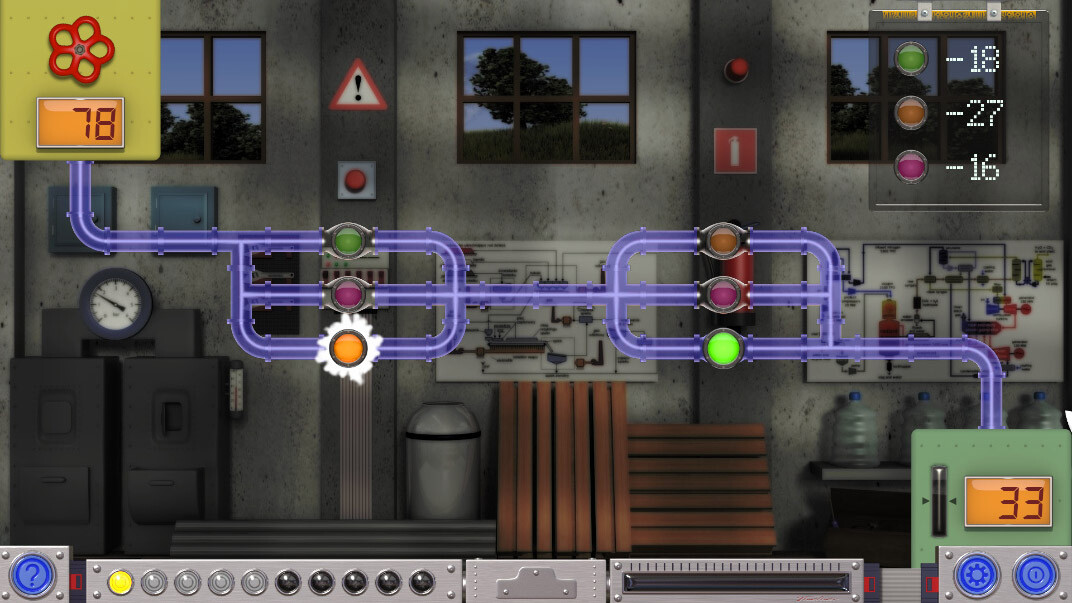 Math Adventures screenshot 21