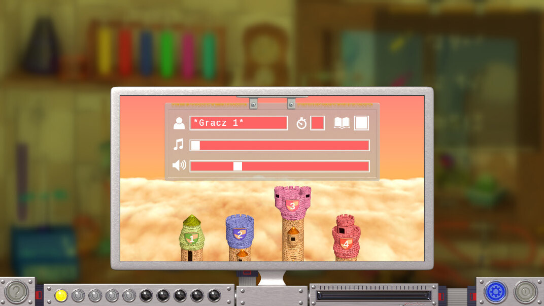 Math Adventures screenshot 32
