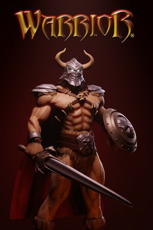 89865c9d-be2b-5005-74b8-e99c4fbd1fb7