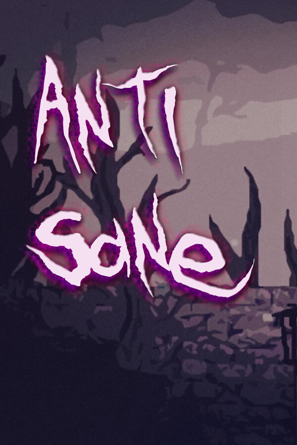 7a7a6ac3-4491-ae03-e9a6-0cfa838c7bdb