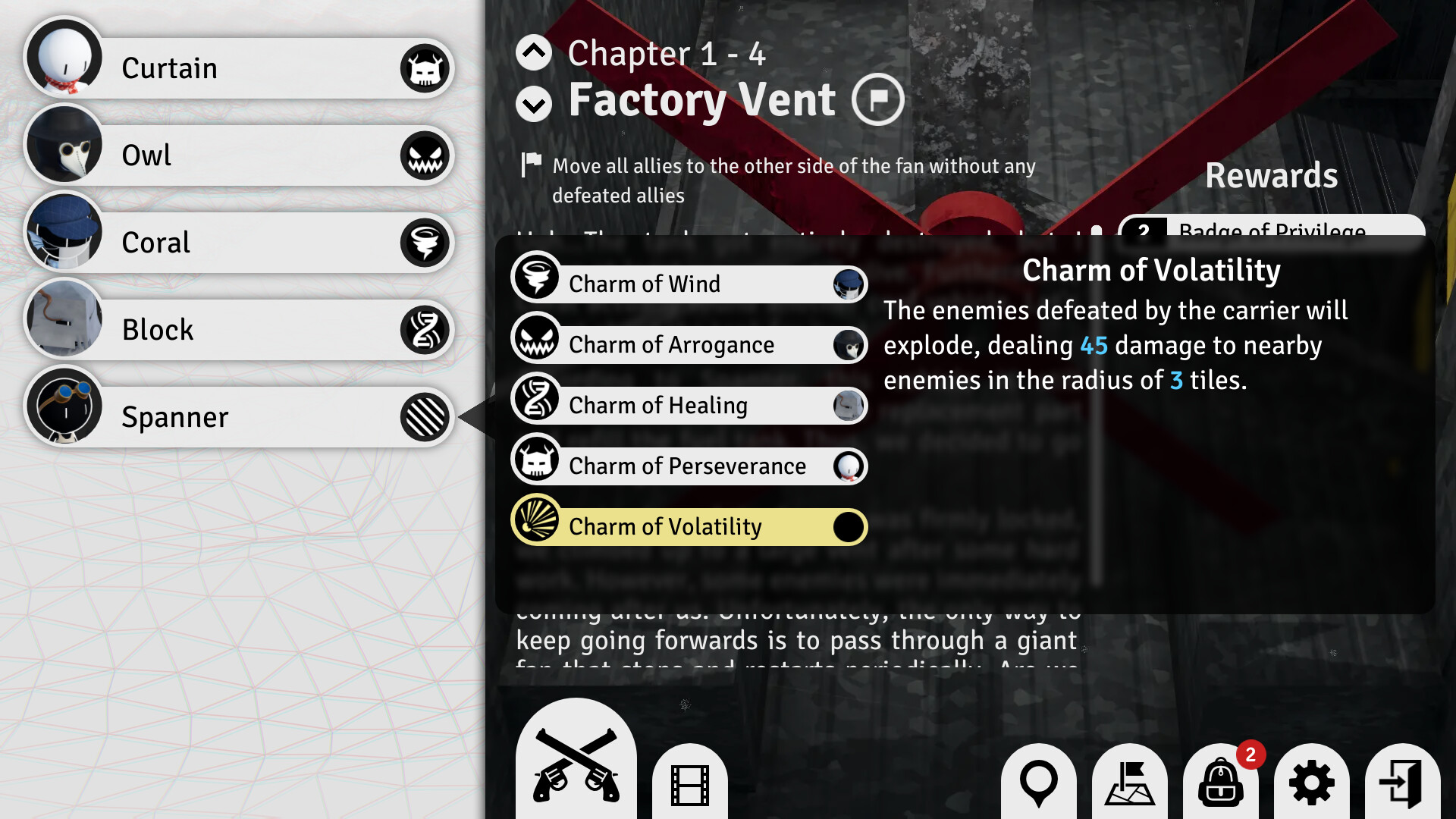 Soul Dier - Part 1 screenshot 7