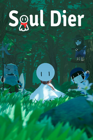 0e5e6688-51e5-44f4-79f6-5a25f1b9ba44