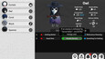 Screenshot #8