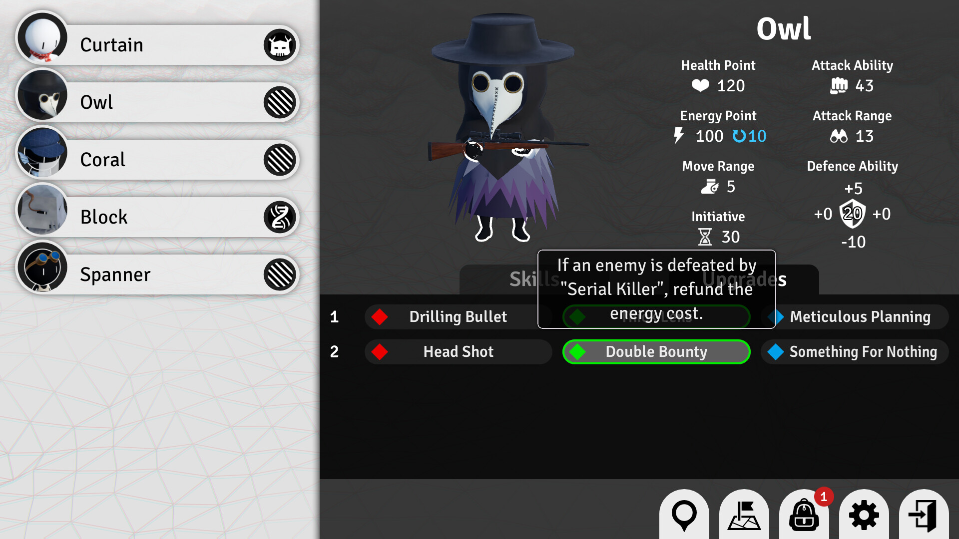 Soul Dier - Part 1 screenshot 8