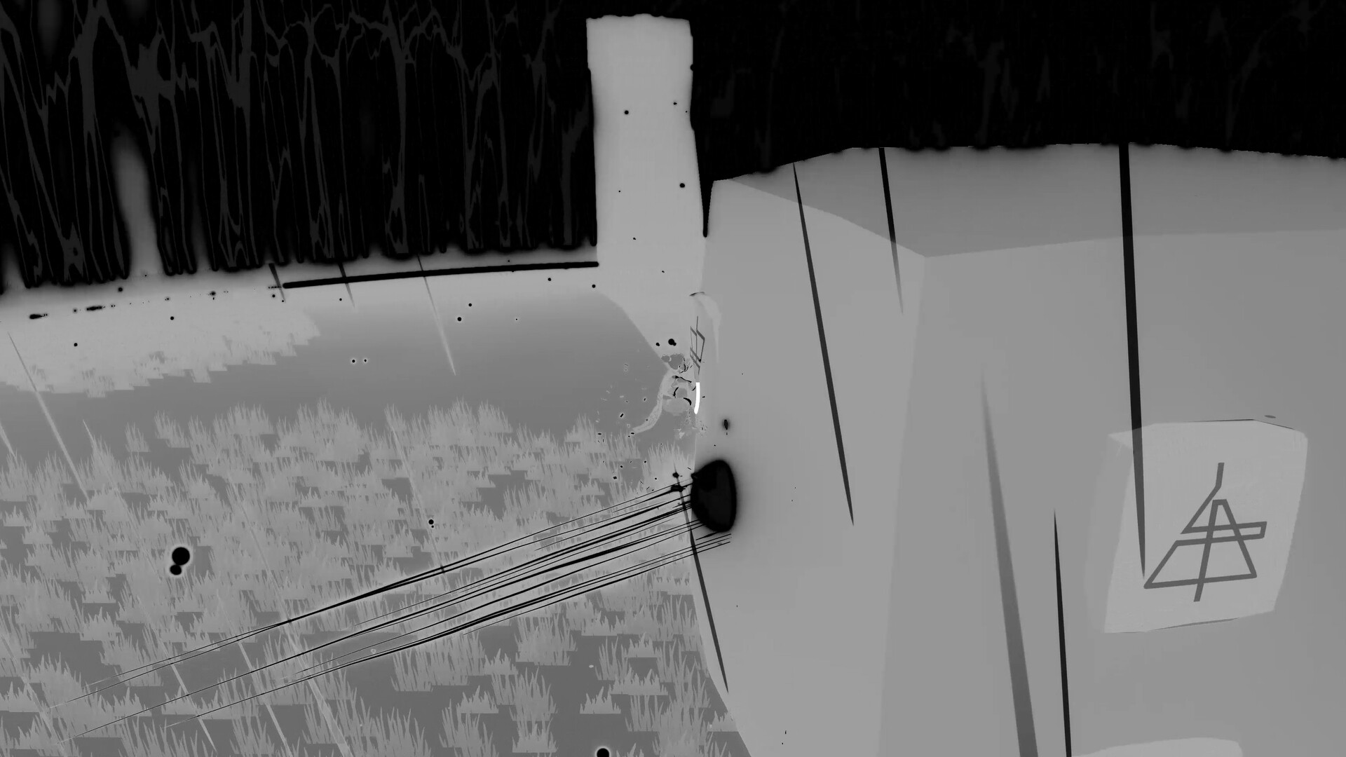 Norigin screenshot 8