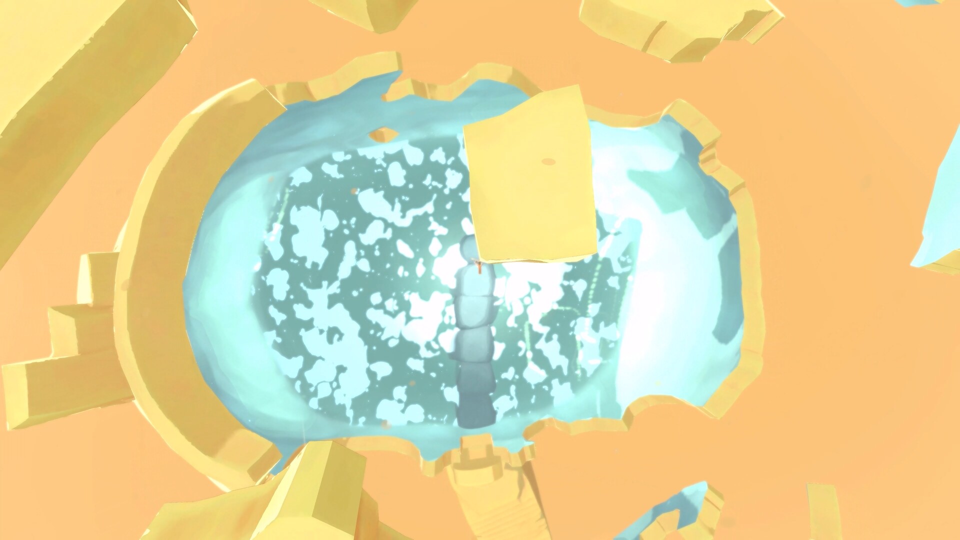 Norigin screenshot 11