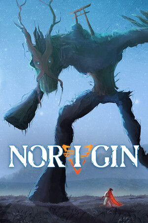 c4dcd60f-d963-3fbe-07e3-f3ec0e7aad5c